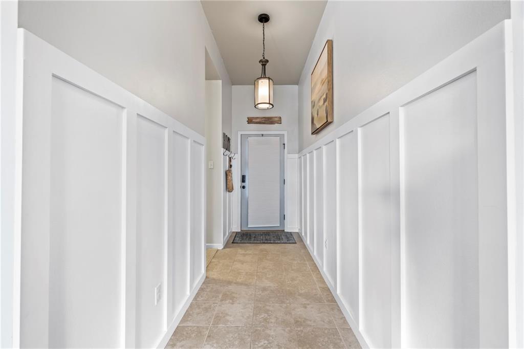 70068 4th Street Covington, LA 70433 - Photo 6 of 16