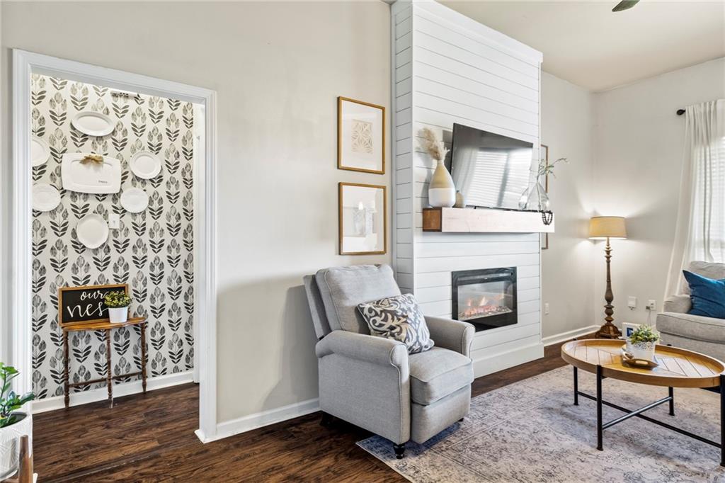 70068 4th Street Covington, LA 70433 - Photo 7 of 16