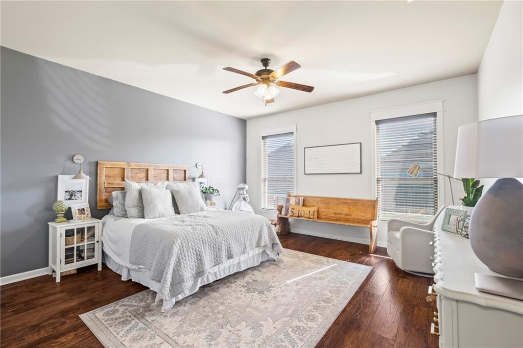 70068 4th Street Covington, LA 70433 - Photo 8 of 16