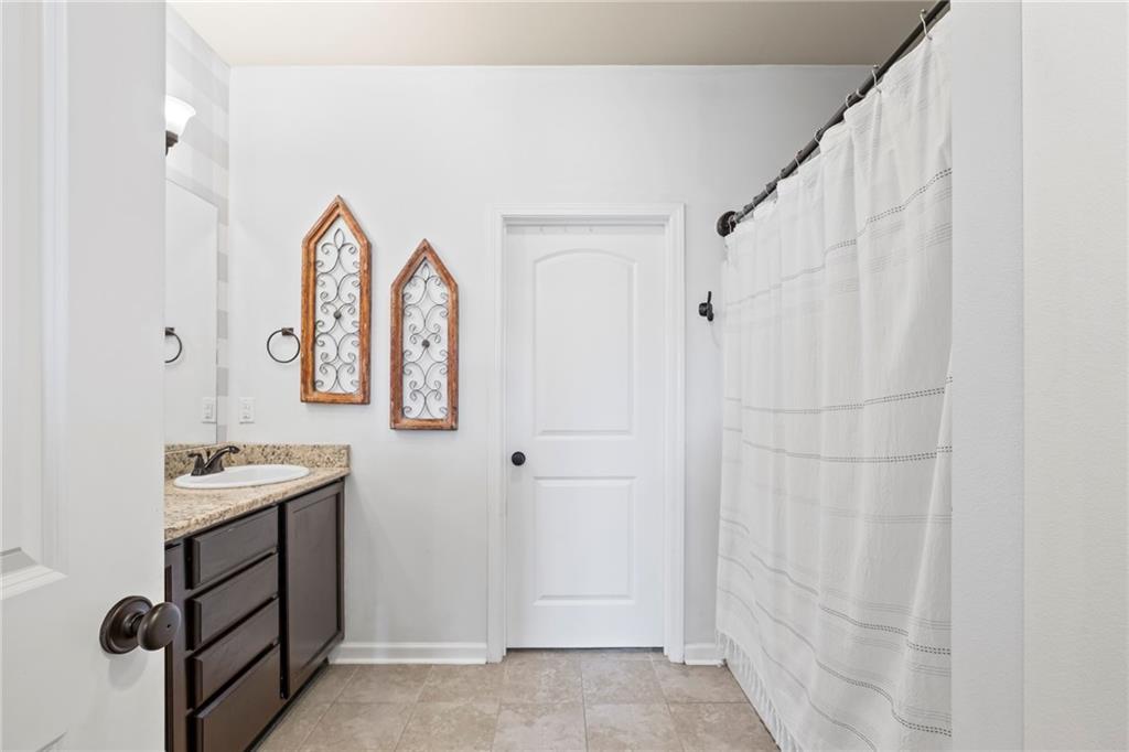 70068 4th Street Covington, LA 70433 - Photo 9 of 16