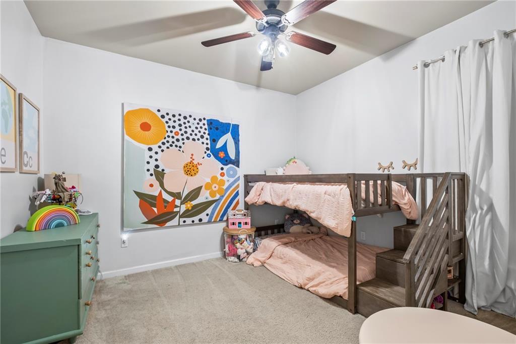 70068 4th Street Covington, LA 70433 - Photo 10 of 16