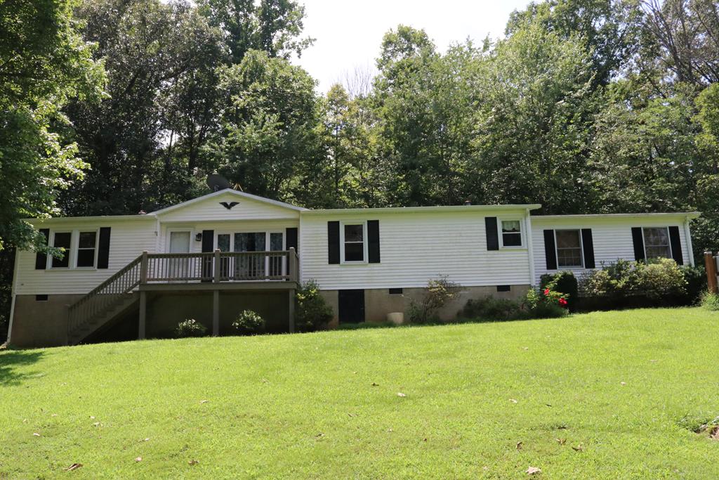 424-426 Cook Johnson Road Prospect, VA 23960 - Photo 17 of 37 Gallery Image 17