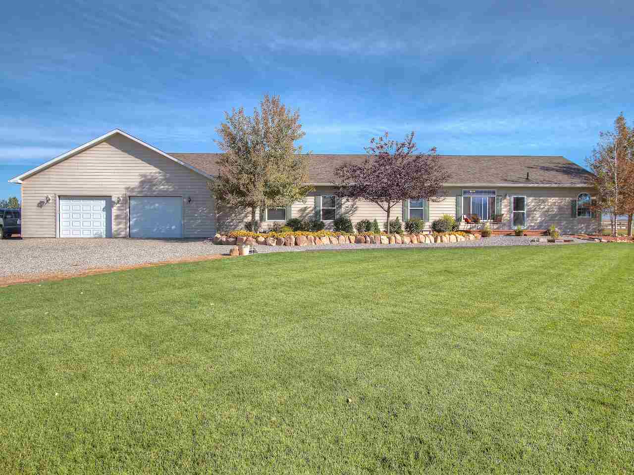 1368 M Road Loma, CO 81524 - Photo 1 of 22 Gallery Image 1