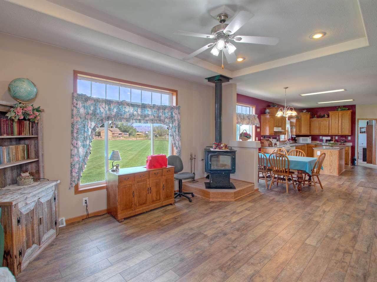 1368 M Road Loma, CO 81524 - Photo 11 of 22 Gallery Image 11