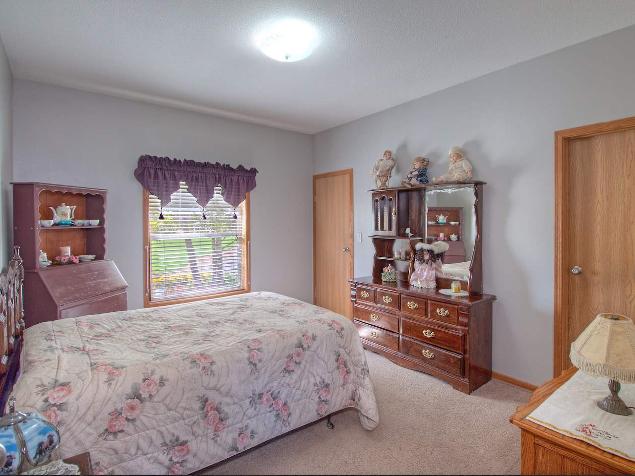 1368 M Road Loma, CO 81524 - Photo 12 of 22 Gallery Image 12