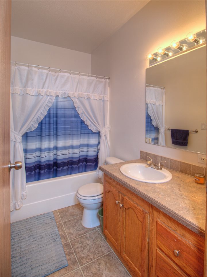 1368 M Road Loma, CO 81524 - Photo 13 of 22 Gallery Image 13