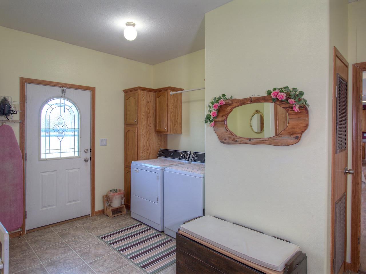 1368 M Road Loma, CO 81524 - Photo 14 of 22 Gallery Image 14