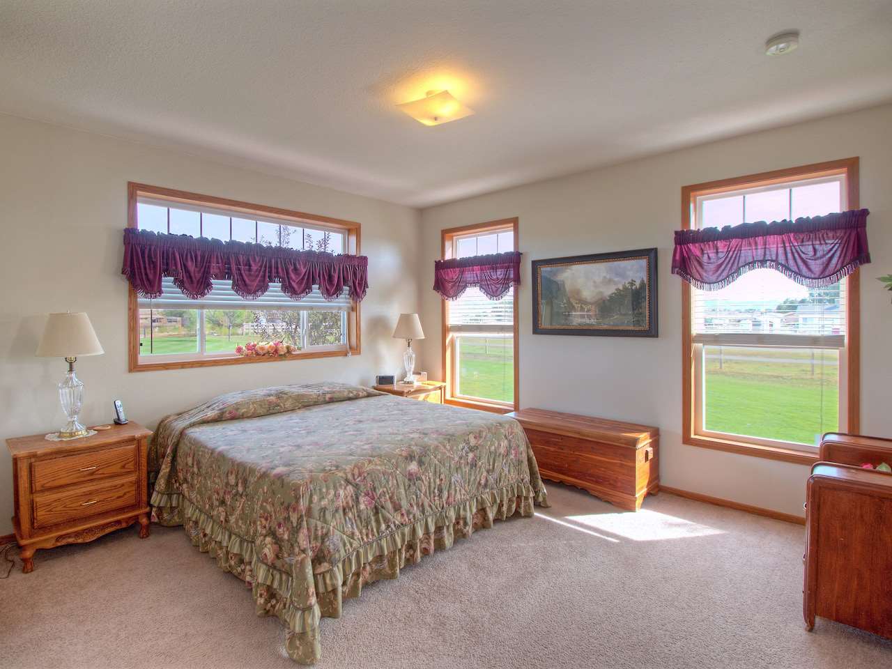 1368 M Road Loma, CO 81524 - Photo 15 of 22 Gallery Image 15