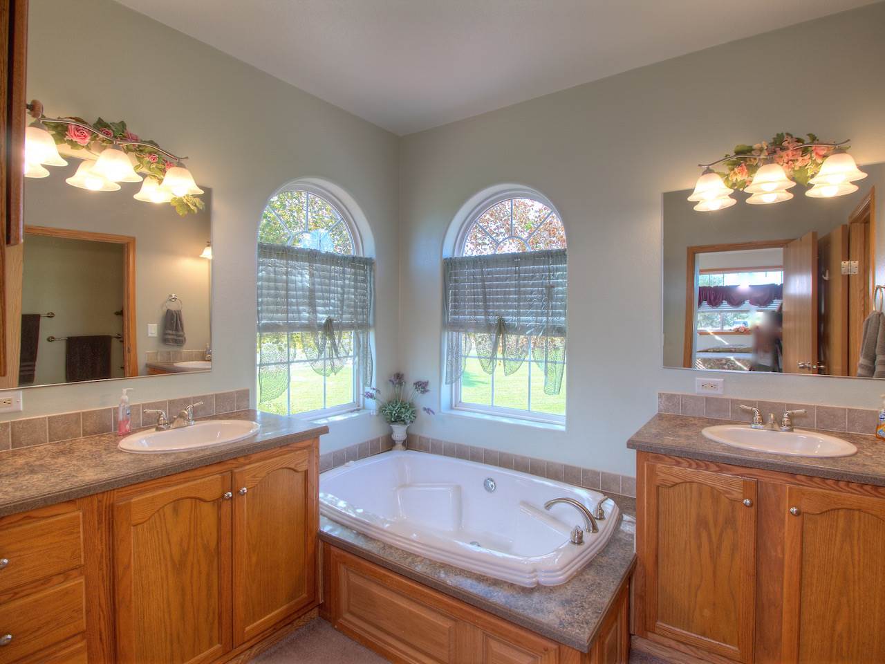 1368 M Road Loma, CO 81524 - Photo 16 of 22 Gallery Image 16