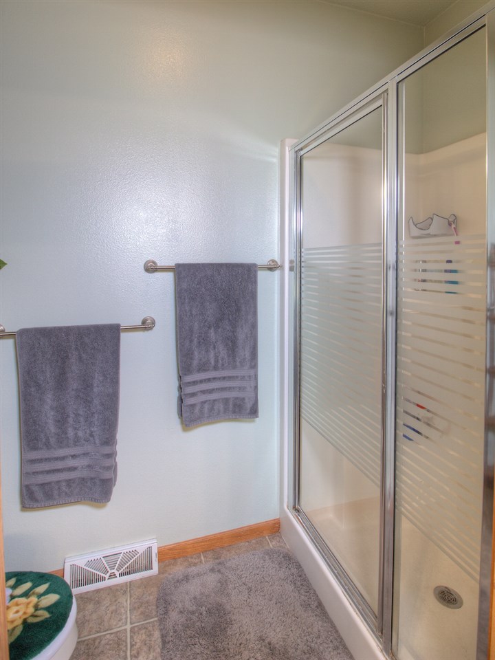 1368 M Road Loma, CO 81524 - Photo 17 of 22 Gallery Image 17