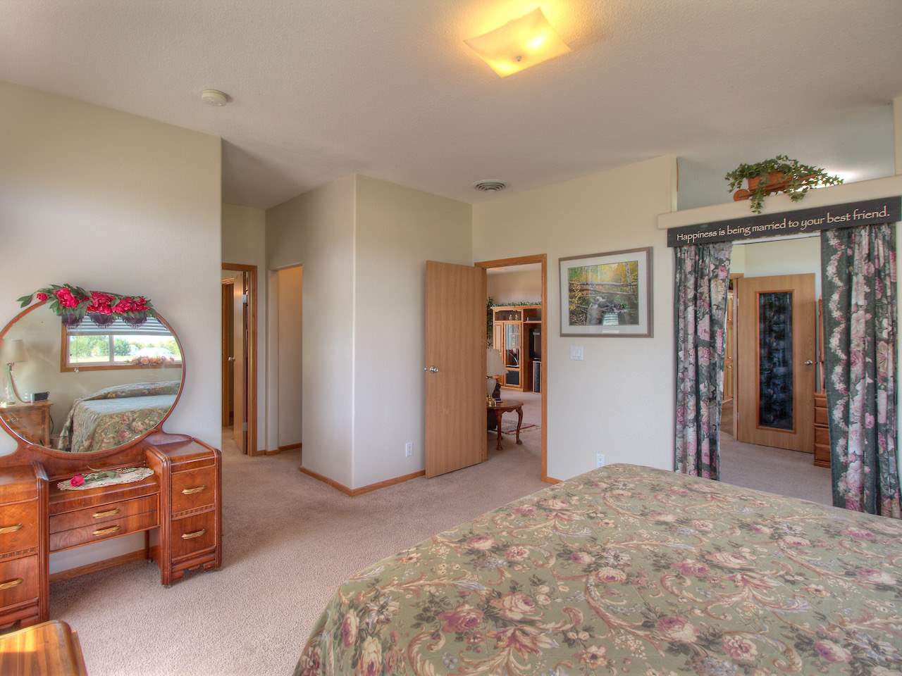 1368 M Road Loma, CO 81524 - Photo 18 of 22 Gallery Image 18