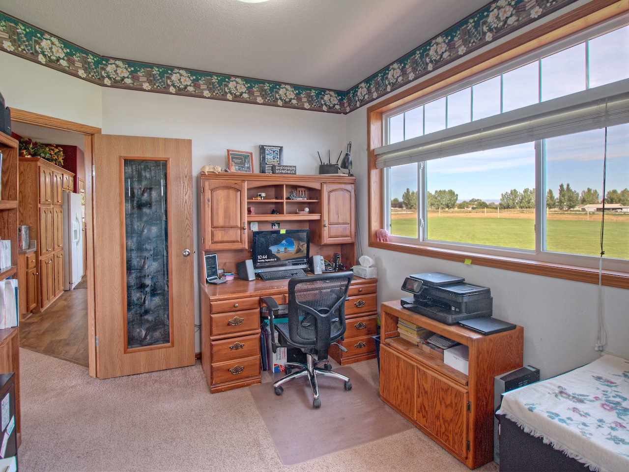 1368 M Road Loma, CO 81524 - Photo 19 of 22 Gallery Image 19