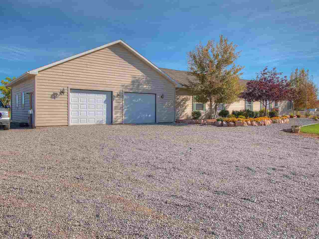 1368 M Road Loma, CO 81524 - Photo 20 of 22 Gallery Image 20