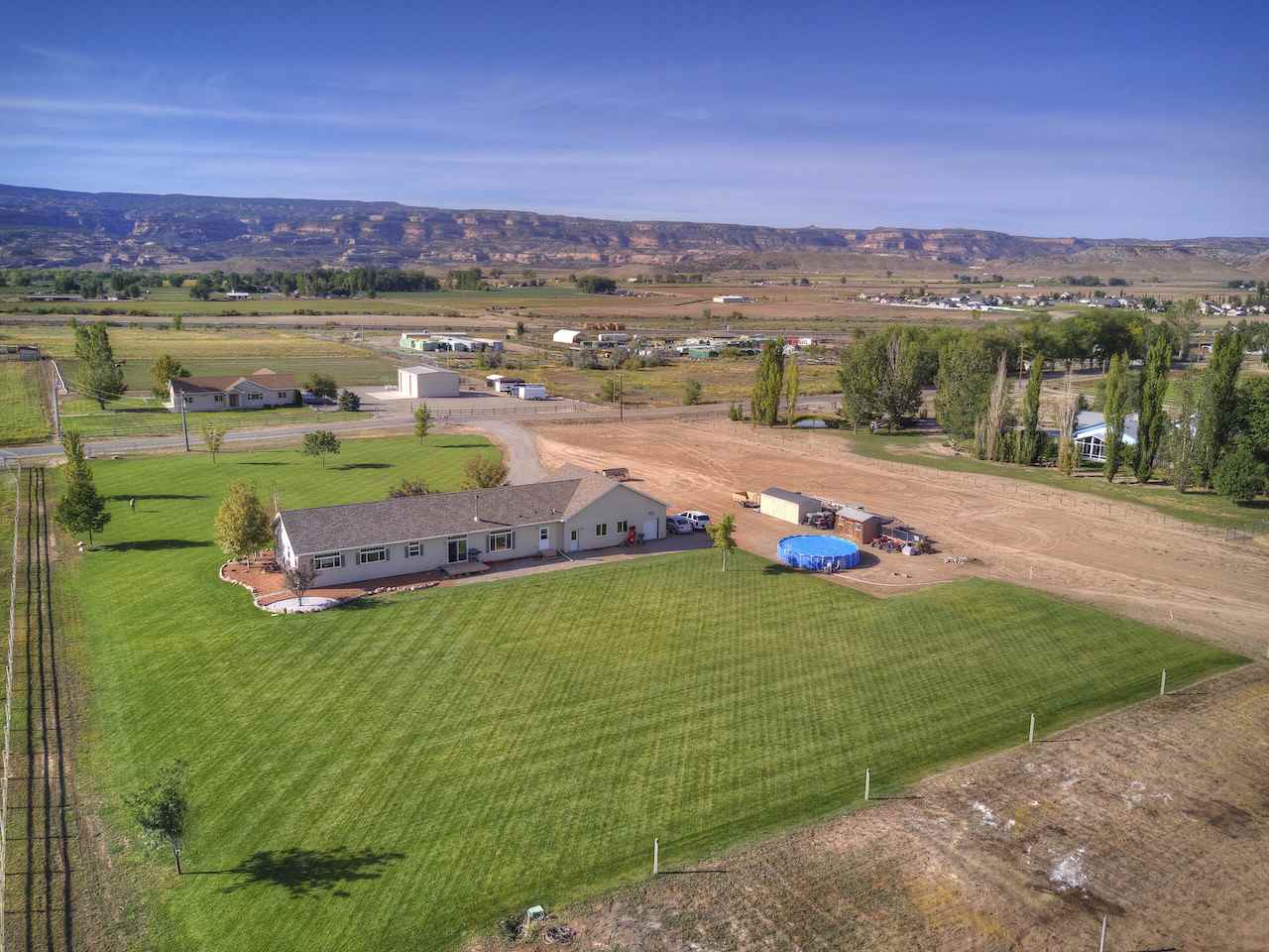 1368 M Road Loma, CO 81524 - Photo 2 of 22 Gallery Image 2
