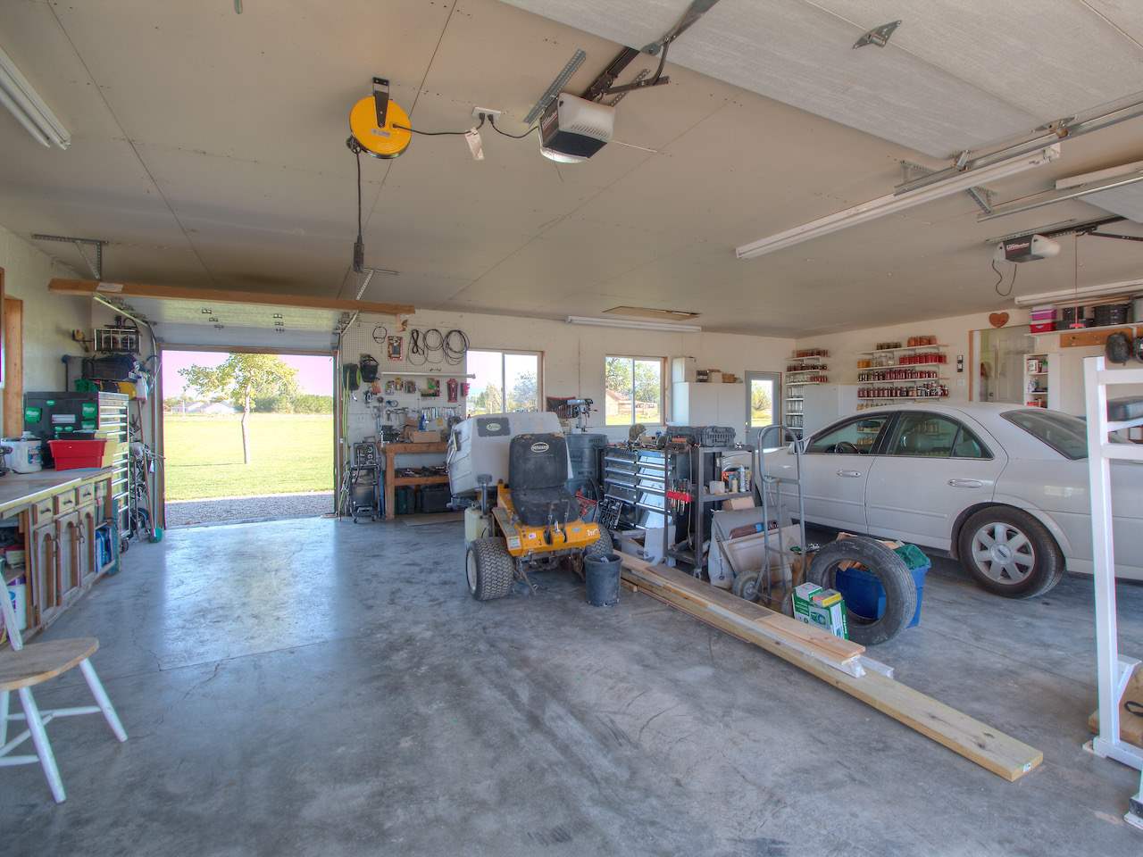 1368 M Road Loma, CO 81524 - Photo 21 of 22 Gallery Image 21