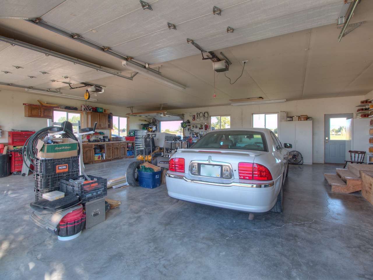 1368 M Road Loma, CO 81524 - Photo 22 of 22 Gallery Image 22