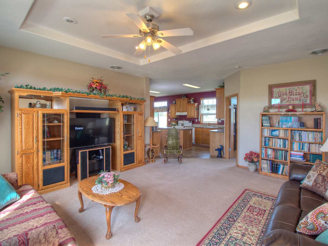 1368 M Road Loma, CO 81524 - Photo 3 of 22 Gallery Image 3