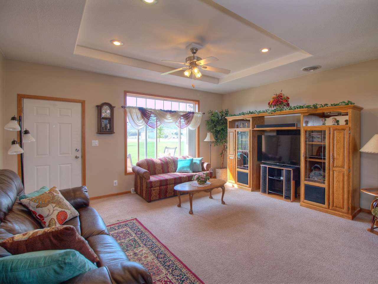 1368 M Road Loma, CO 81524 - Photo 4 of 22 Gallery Image 4