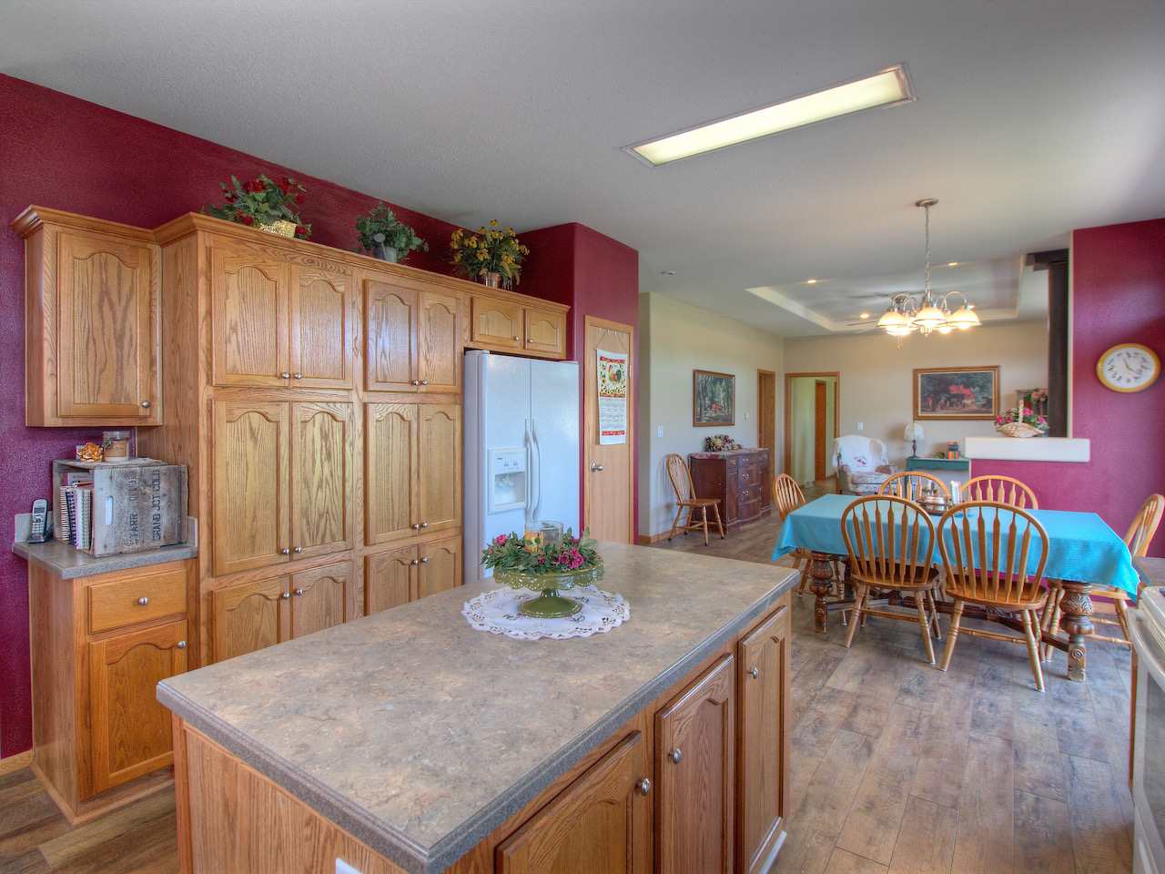 1368 M Road Loma, CO 81524 - Photo 5 of 22 Gallery Image 5