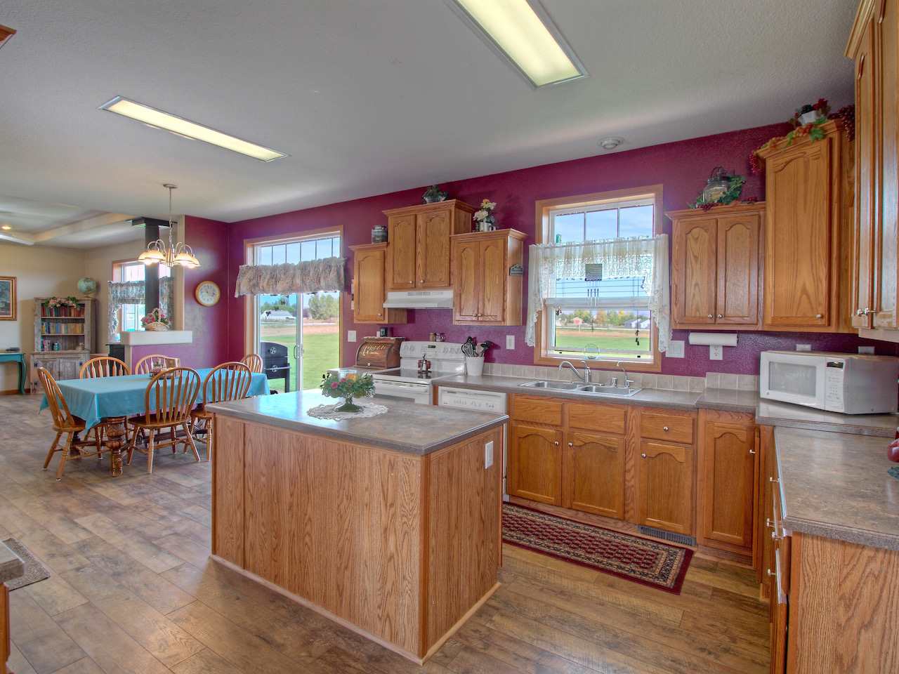 1368 M Road Loma, CO 81524 - Photo 6 of 22 Gallery Image 6