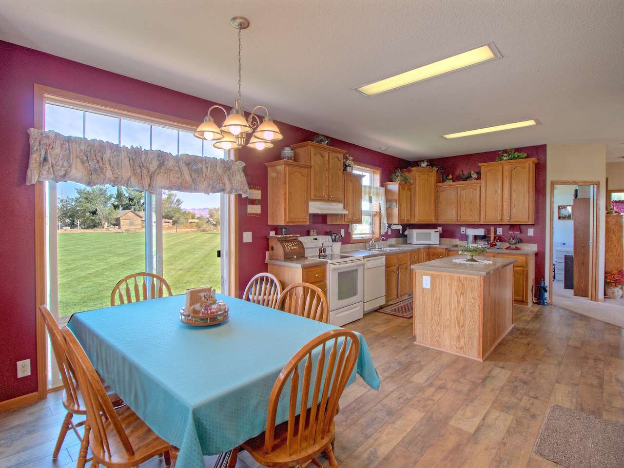 1368 M Road Loma, CO 81524 - Photo 7 of 22 Gallery Image 7