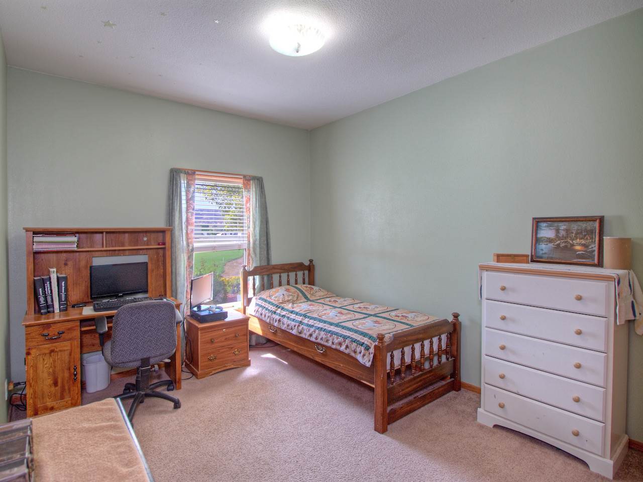 1368 M Road Loma, CO 81524 - Photo 8 of 22 Gallery Image 8