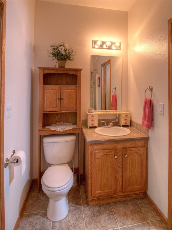 1368 M Road Loma, CO 81524 - Photo 9 of 22 Gallery Image 9
