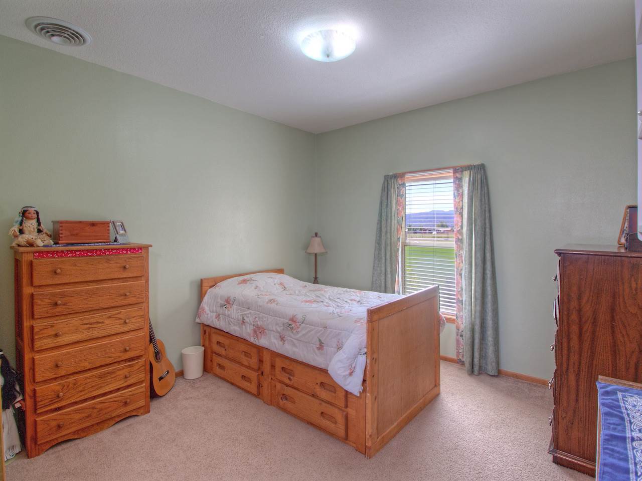 1368 M Road Loma, CO 81524 - Photo 10 of 22 Gallery Image 10