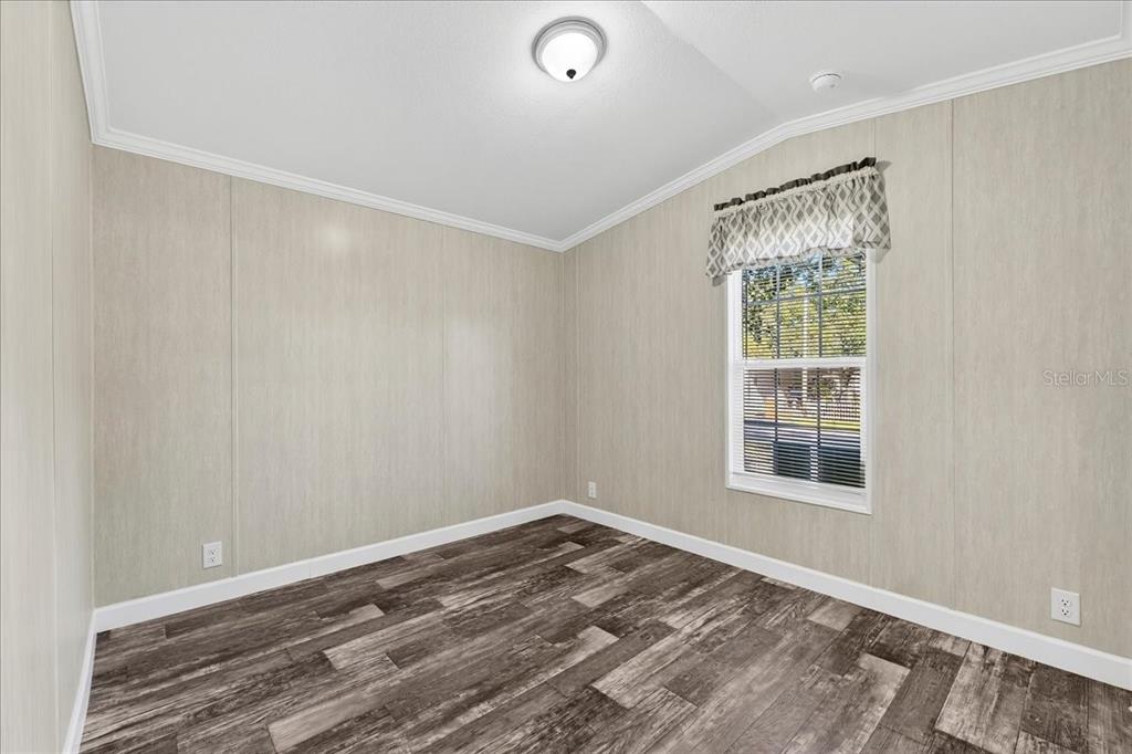 9404 Loras Street New Port Richey, FL 34654 - Photo 18 of 25