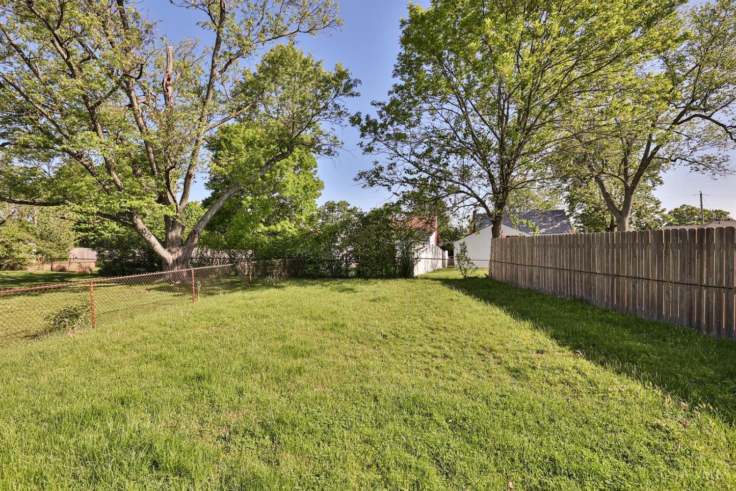 3388 Alexis Road Cincinnati, OH 45239 - Photo 24 of 28