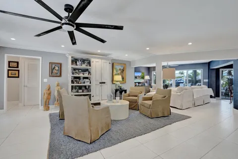 $1,425,000 | 1916 Northeast 24th Street, Wilton Manors, FL 33305