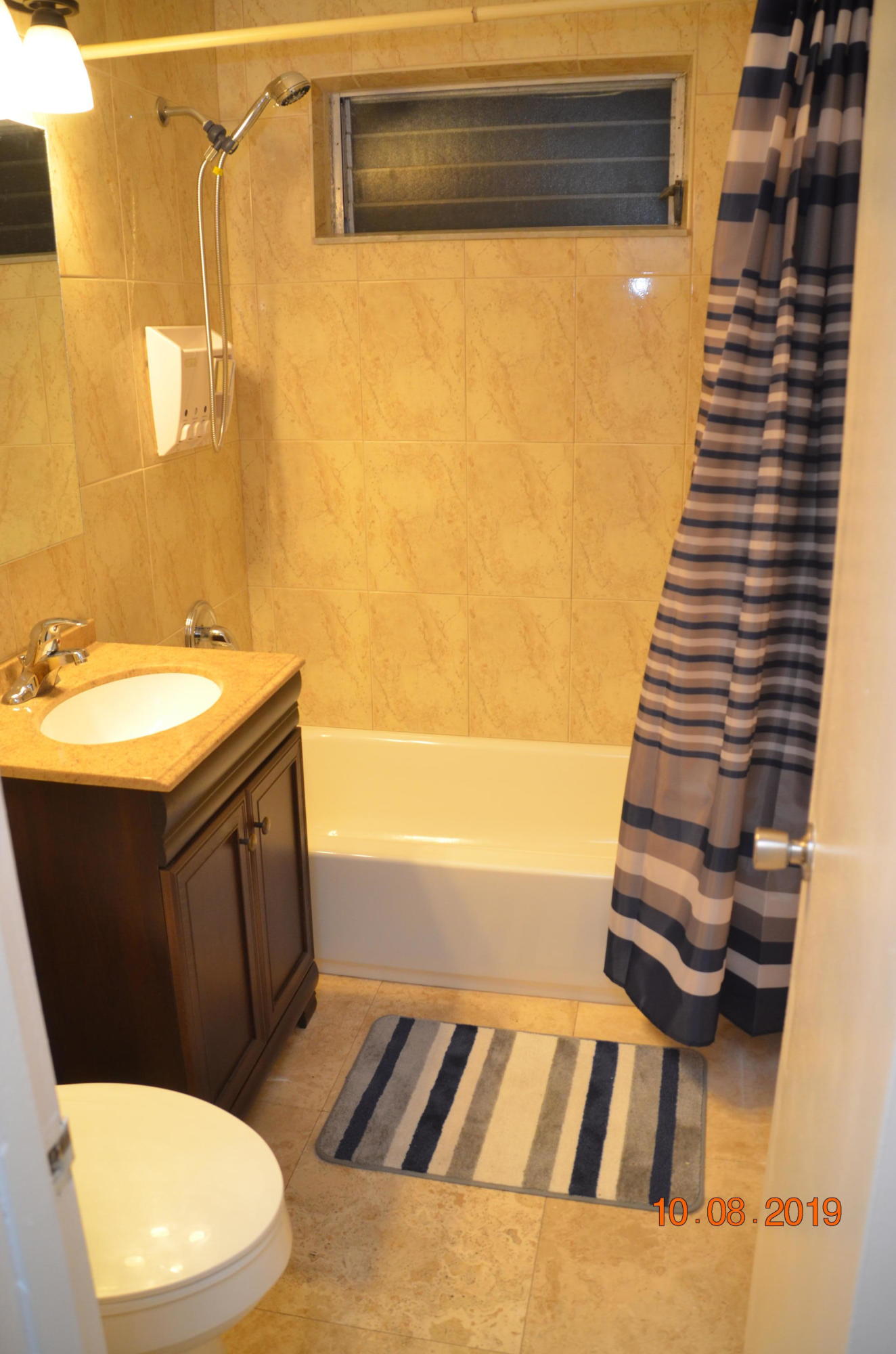 1000 Cherry Road West Palm Beach, FL 33409 - Photo 50 of 68 DSC_0565