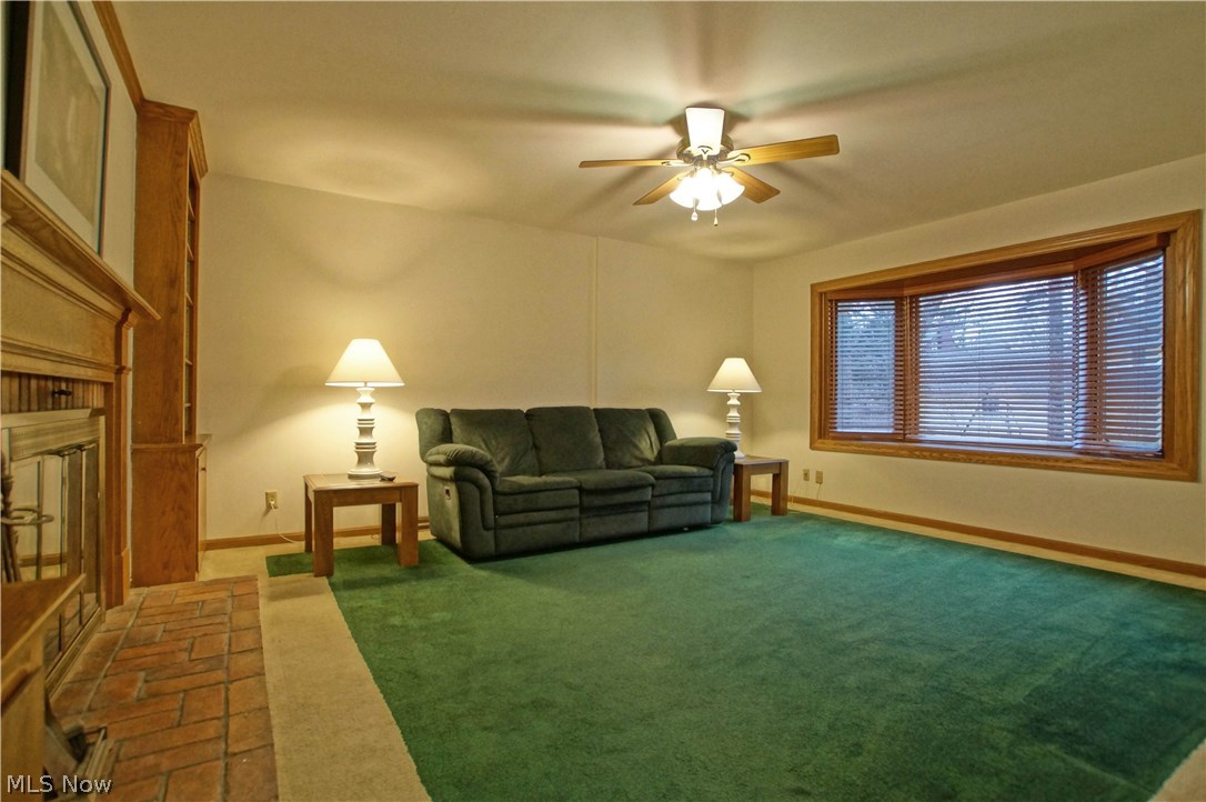 2853 Lee Road Silver Lake, OH 44224 - Photo 11 of 25 Gallery Image 11