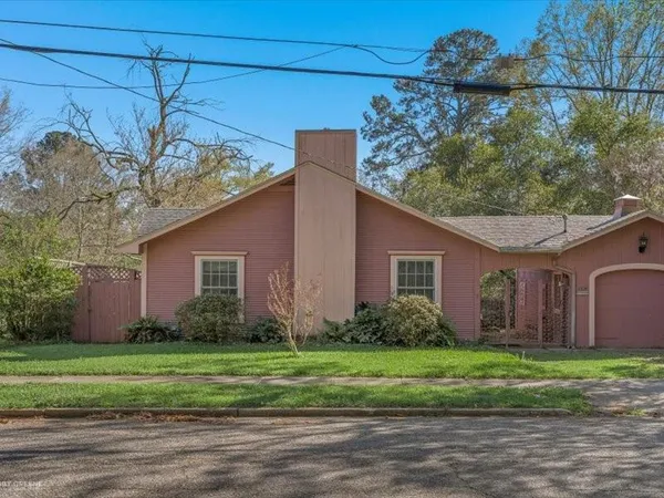 $165,000 | 108 Goode Avenue, Minden, LA 71055
