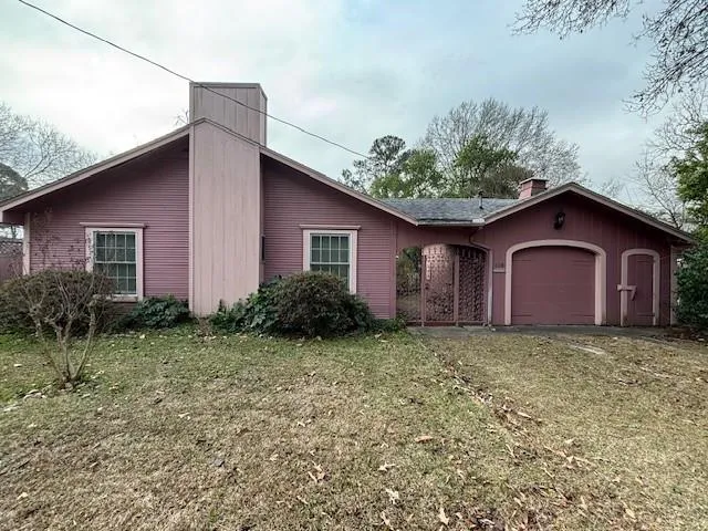 $175,000 | 108 Goode Avenue, Minden, LA 71055