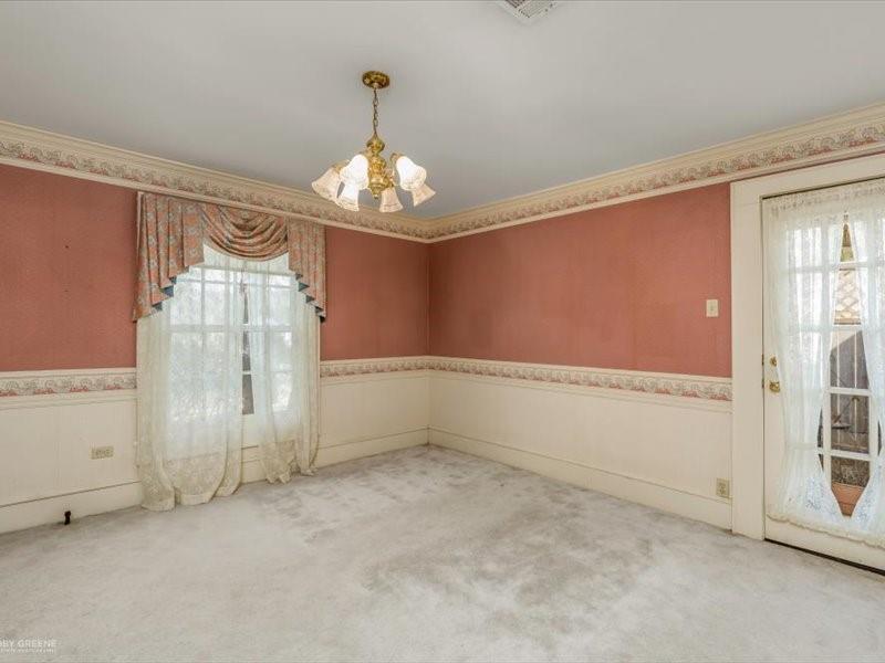 108 Goode Avenue Minden, LA 71055 - Photo 11 of 36