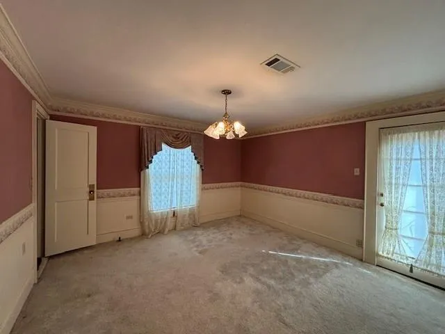 $175,000 | 108 Goode Avenue, Minden, LA 71055