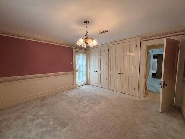 108 Goode Avenue Minden, LA 71055 - Photo 12 of 34