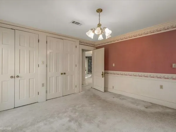 $165,000 | 108 Goode Avenue, Minden, LA 71055