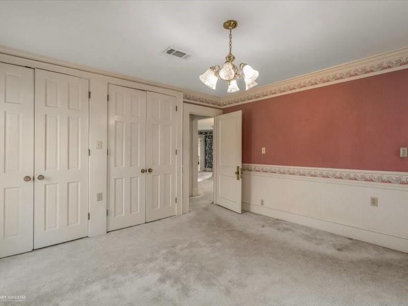 108 Goode Avenue Minden, LA 71055 - Photo 12 of 36