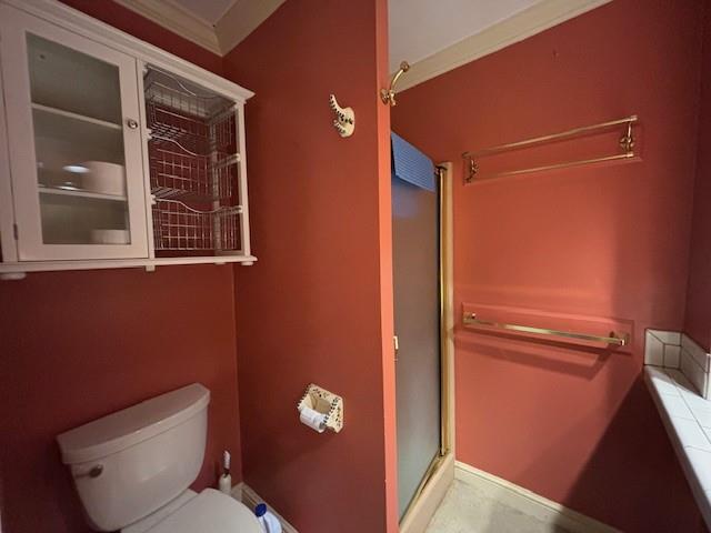 108 Goode Avenue Minden, LA 71055 - Photo 13 of 34