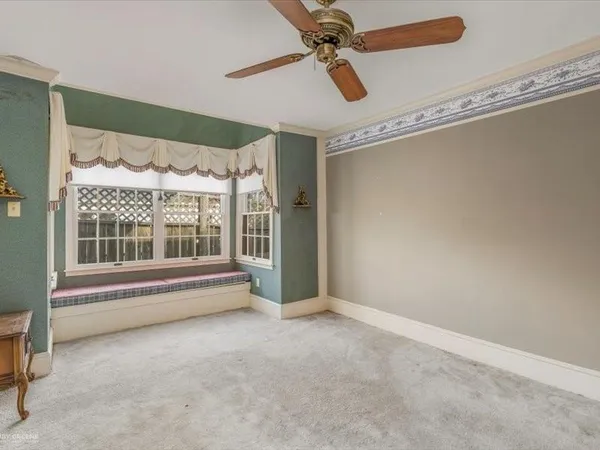 $165,000 | 108 Goode Avenue, Minden, LA 71055