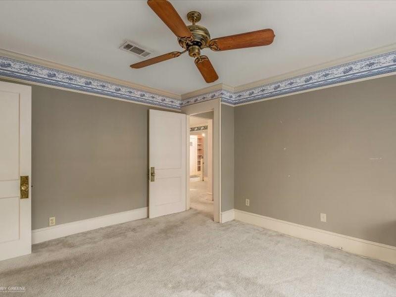 108 Goode Avenue Minden, LA 71055 - Photo 14 of 36