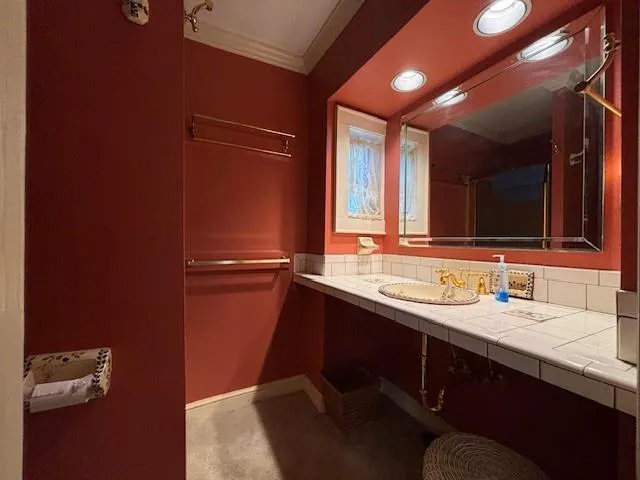 $175,000 | 108 Goode Avenue, Minden, LA 71055