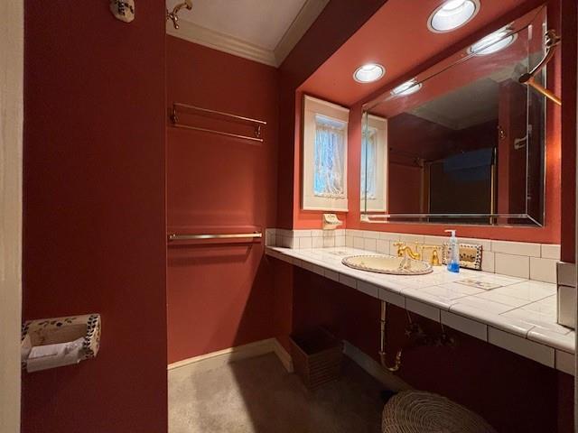 108 Goode Avenue Minden, LA 71055 - Photo 14 of 34