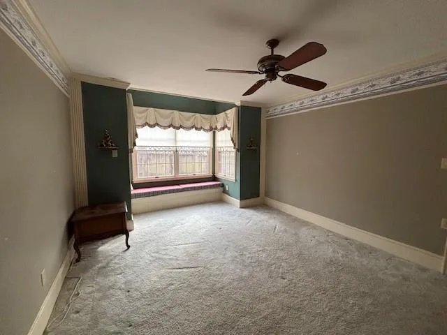 $175,000 | 108 Goode Avenue, Minden, LA 71055