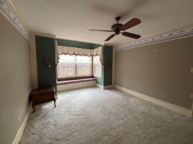 108 Goode Avenue Minden, LA 71055 - Photo 15 of 34