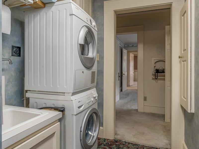 108 Goode Avenue Minden, LA 71055 - Photo 16 of 36