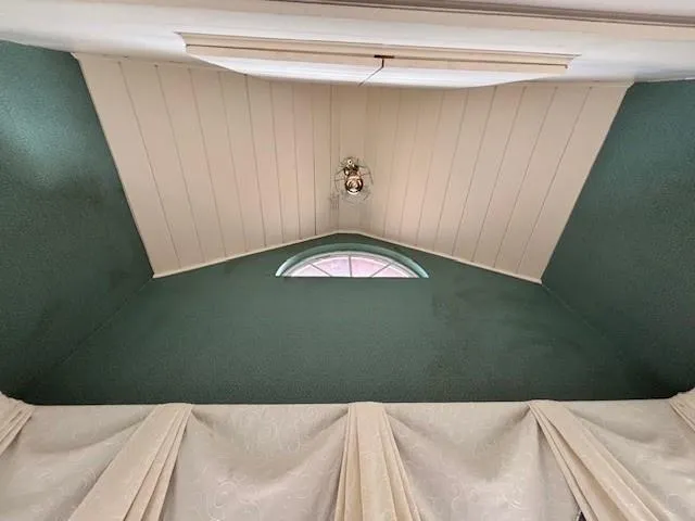 $175,000 | 108 Goode Avenue, Minden, LA 71055