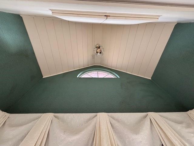 108 Goode Avenue Minden, LA 71055 - Photo 16 of 34